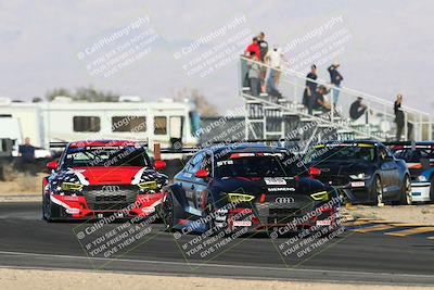 media/Nov-23-2024-Nasa (Sat) [[59fad93144]]/Race Group A/Race Set 1/